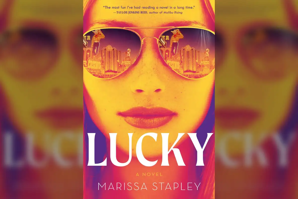 5 könyv, amit most azonnal olvasd el – mert hamarosan mindegyikből film