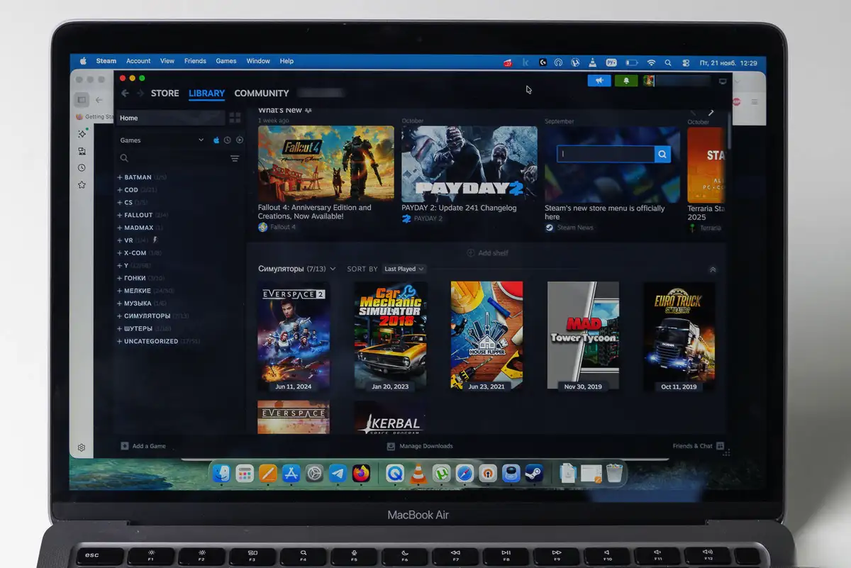 Miért nem váltok át teljesen MacBookra – még most sem: őszinte vallomás egy „két rendszeren élő” felhasználótól