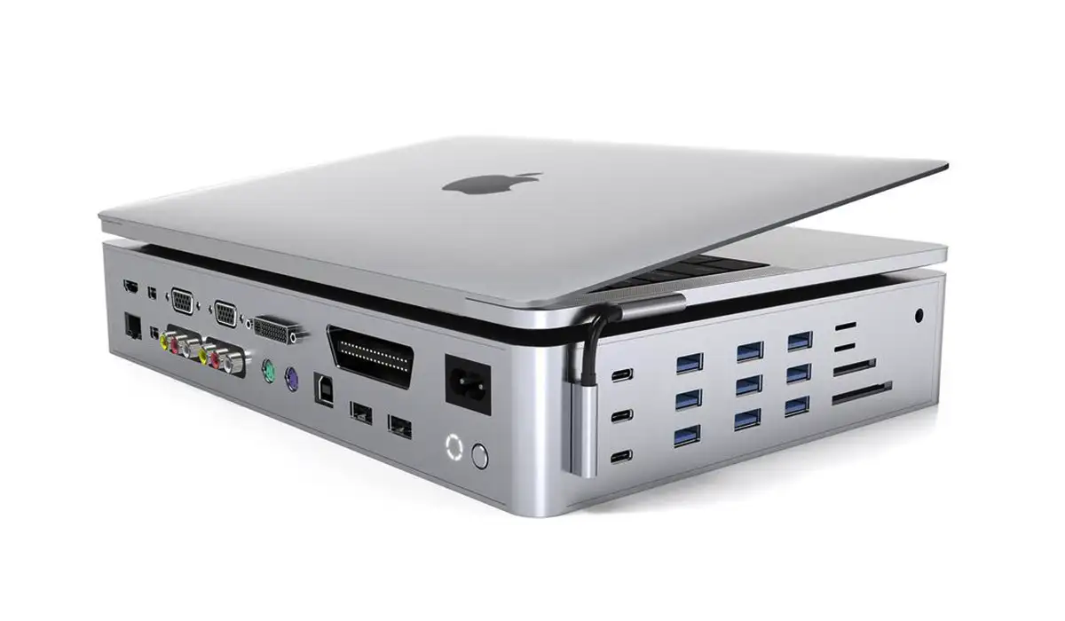 Miért nem váltok át teljesen MacBookra – még most sem: őszinte vallomás egy „két rendszeren élő” felhasználótól