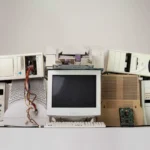 Miért ment tovább a régi hűtő, magnó és Nokia, mint a mai okoskütyük?