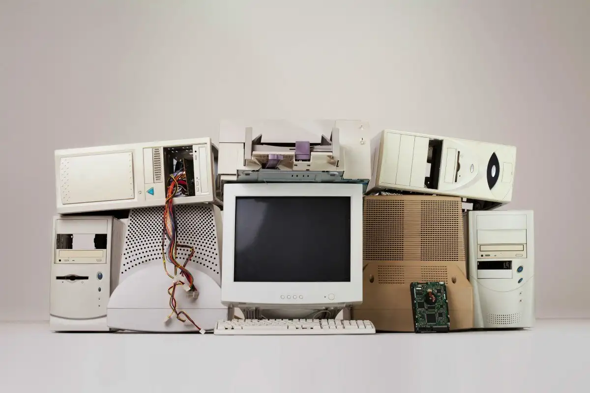 Miért ment tovább a régi hűtő, magnó és Nokia, mint a mai okoskütyük?