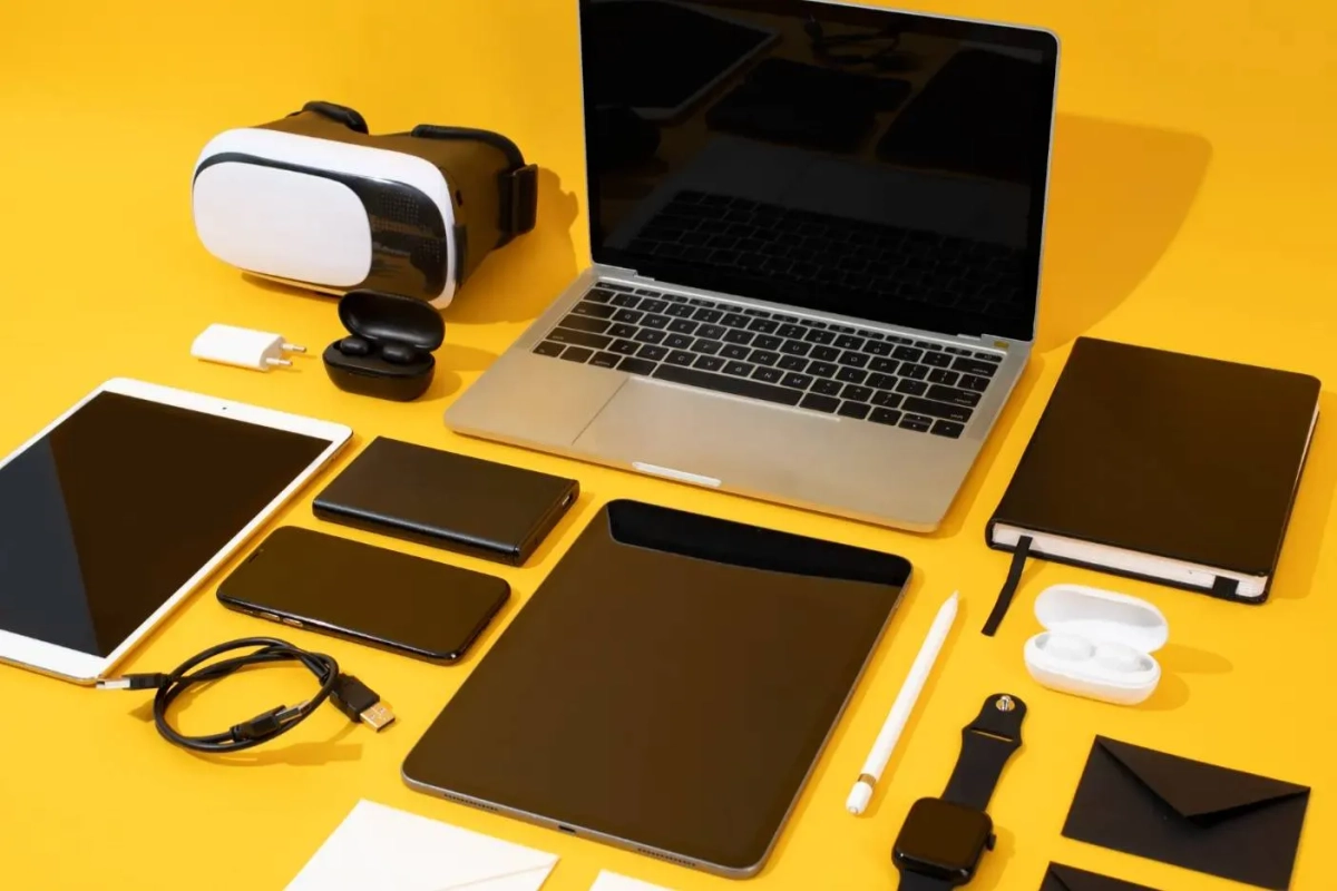 Miért ment tovább a régi hűtő, magnó és Nokia, mint a mai okoskütyük?