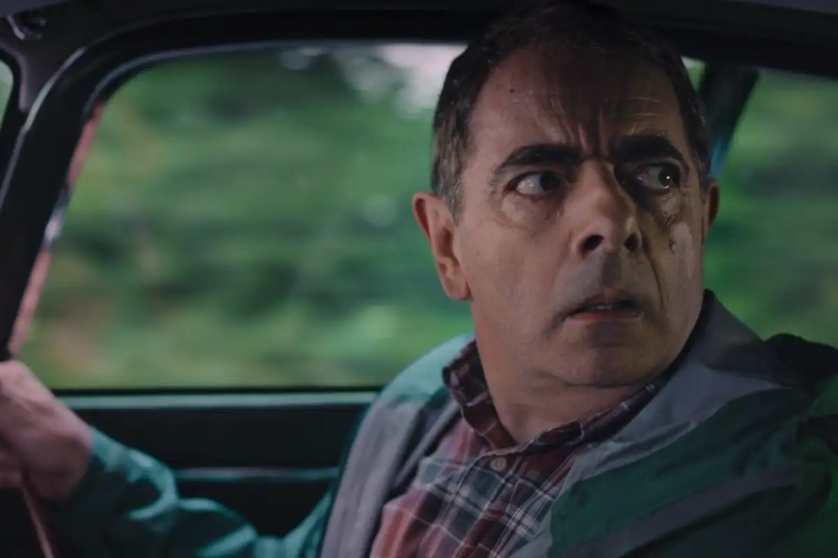 Decemberi sorozatdömping: itt a 9 legizgalmasabb újdonság, amitől nem tudsz majd elszakadni