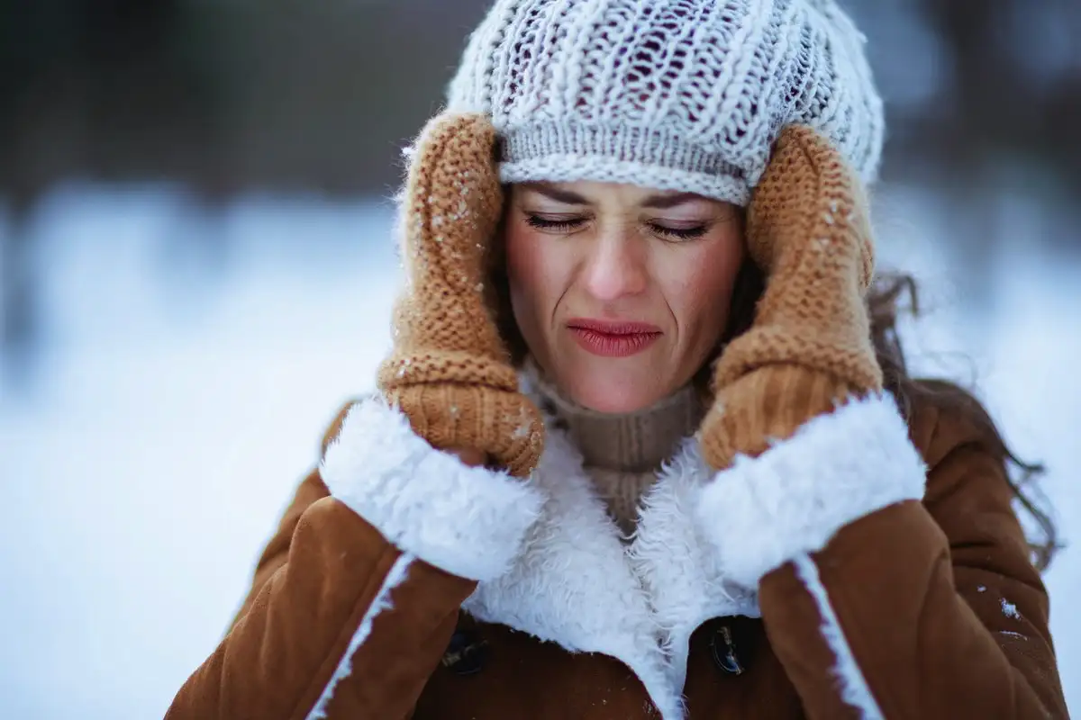 Mi a magyar téli trigger, ami megkeseríti a mindennapokat?