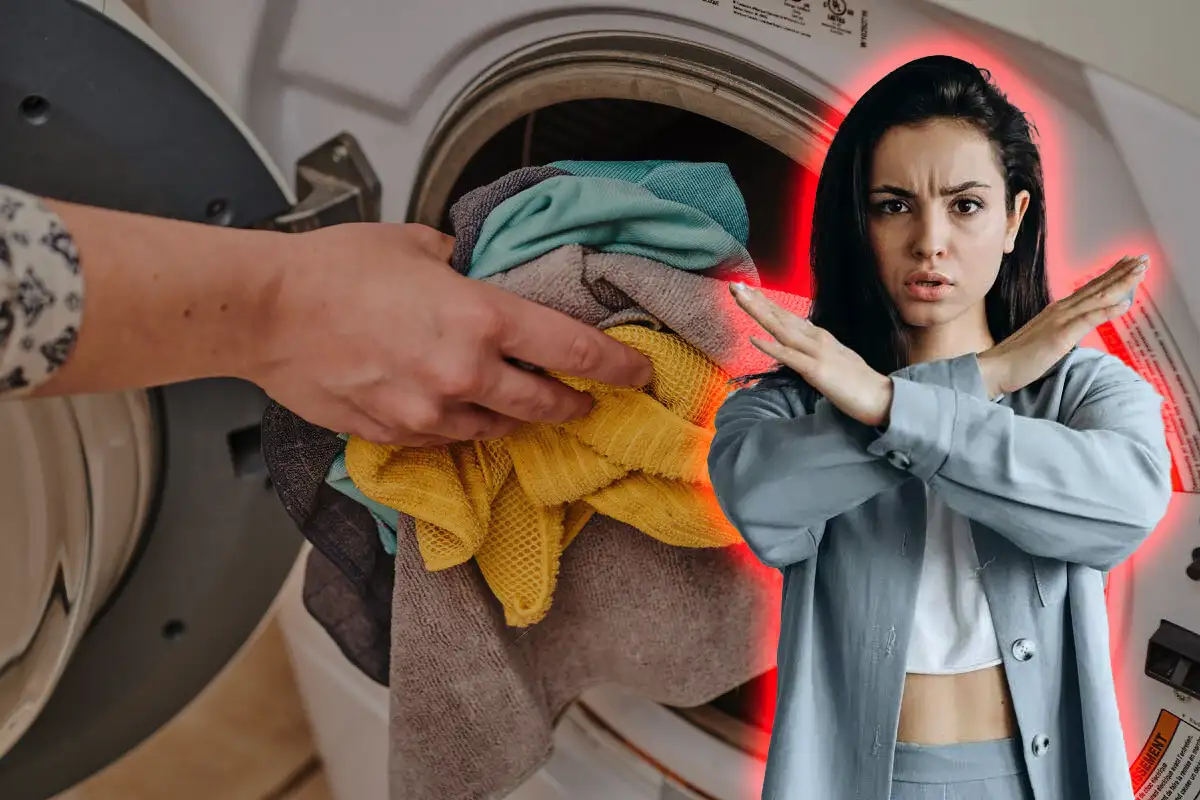 Hogyan mosd és fertőtlenítsd a mikroszálas törlőkendőket, hogy évekig puhák és hatékonyak maradjanak?