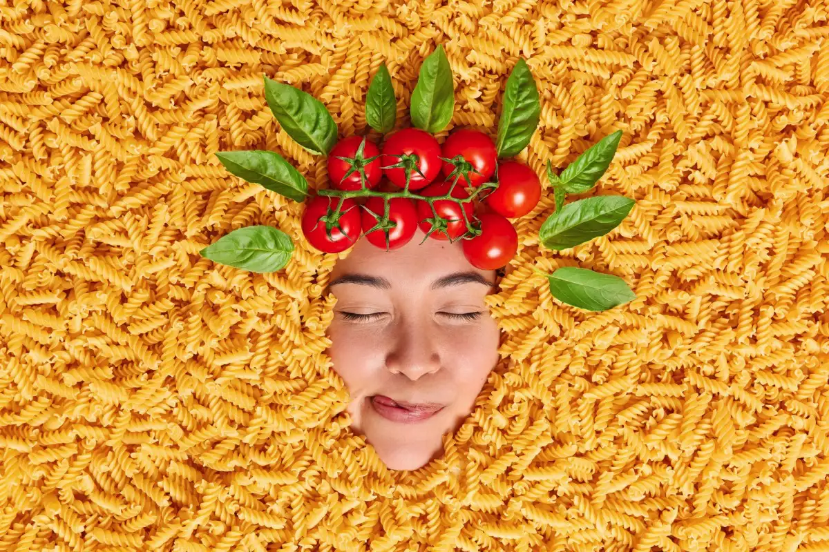 Mítoszok a tésztáról, amikben milliók hisznek: velencei séf árulta el, mit csinálsz rosszul