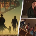 Decemberi sorozatdömping: itt a 9 legizgalmasabb újdonság, amitől nem tudsz majd elszakadni