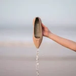 Miért izzadnak nagyon a lábak, és mit lehet tenni ellene – minden praktikus megoldás egy helyen