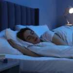 5 dolog, amit SOHA nem látsz álmodban – az agyad titkos cenzúrája