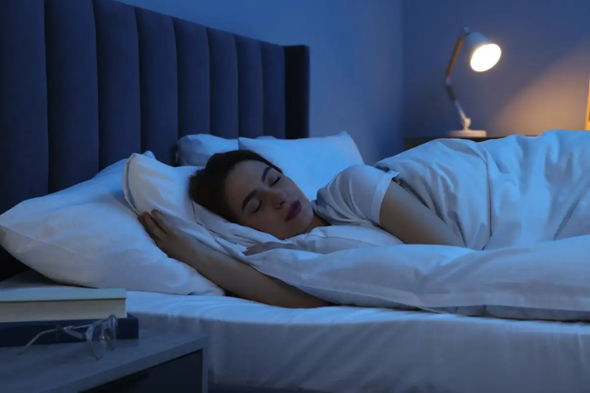 5 dolog, amit SOHA nem látsz álmodban – az agyad titkos cenzúrája