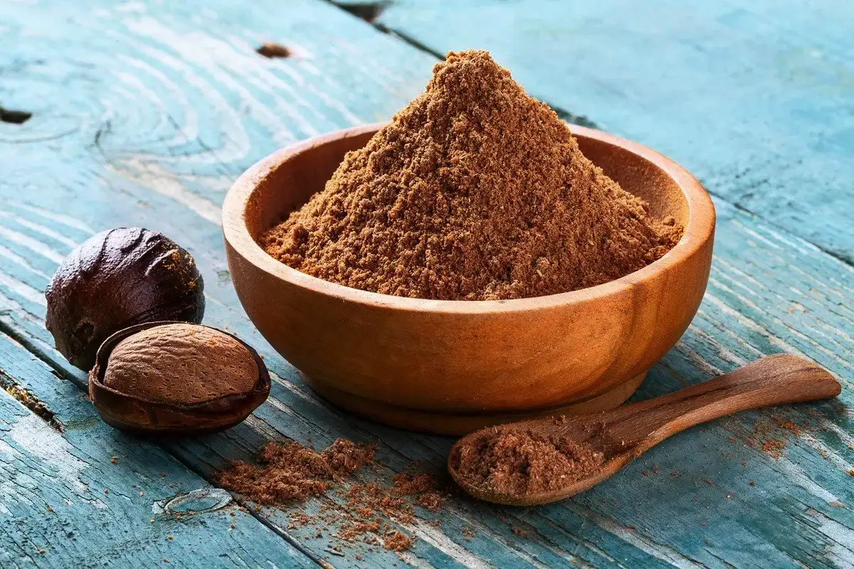 Se liszt, se zsemlemorzsa: ezzel a trükkel lesz a legropogósabb és legegészségesebb bundád valaha