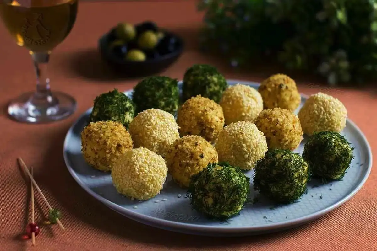 Se liszt, se zsemlemorzsa: ezzel a trükkel lesz a legropogósabb és legegészségesebb bundád valaha