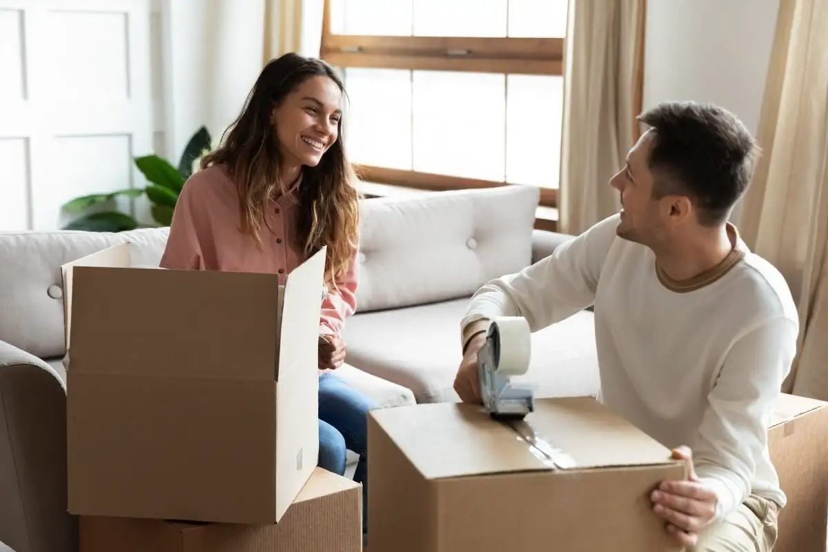 Hogyan ne veszekedjetek a pénz miatt – párkapcsolati béke, közös kassza, nyílt beszélgetés!