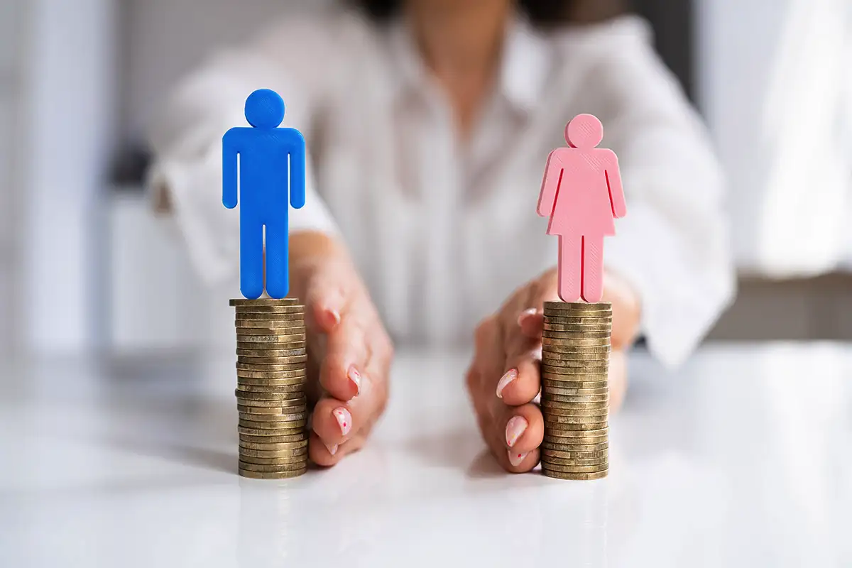 Hogyan ne veszekedjetek a pénz miatt – párkapcsolati béke, közös kassza, nyílt beszélgetés!