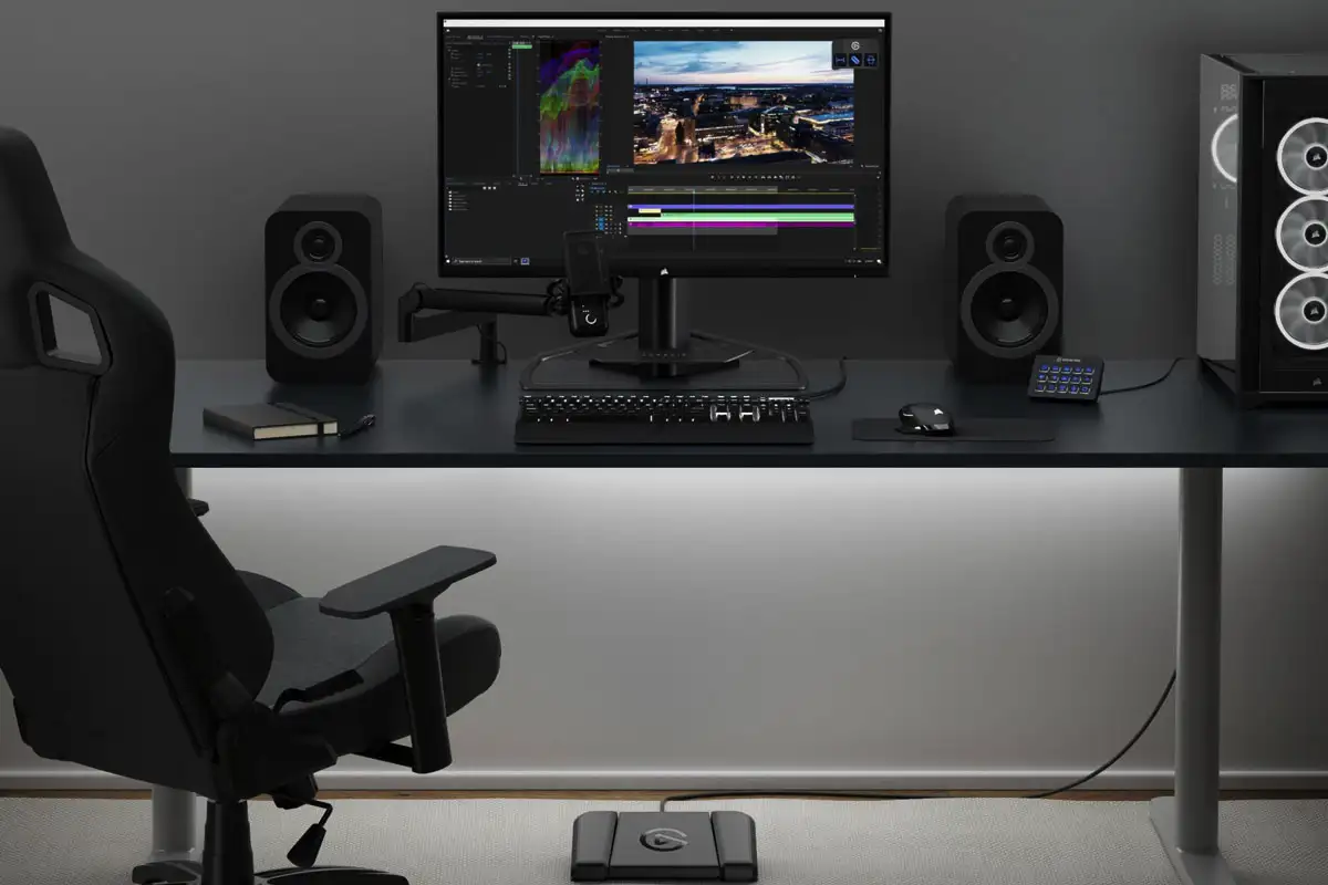 5 váratlan kütyü, amit simán bedughatsz a számítógéped USB-portjába