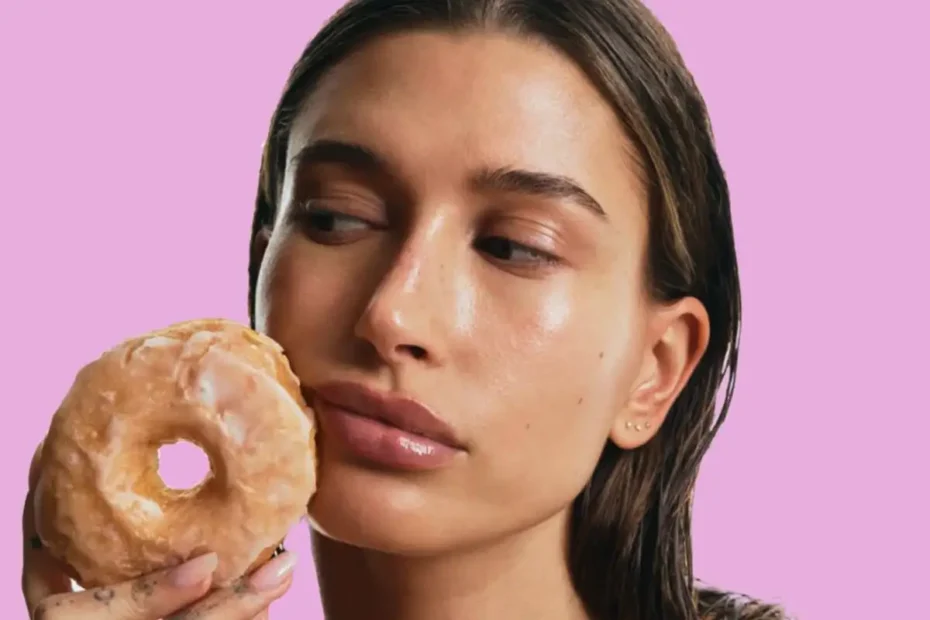 Peptid-láz: miért veszélyes a TikTok legújabb „csodaszer-koktélozása”?