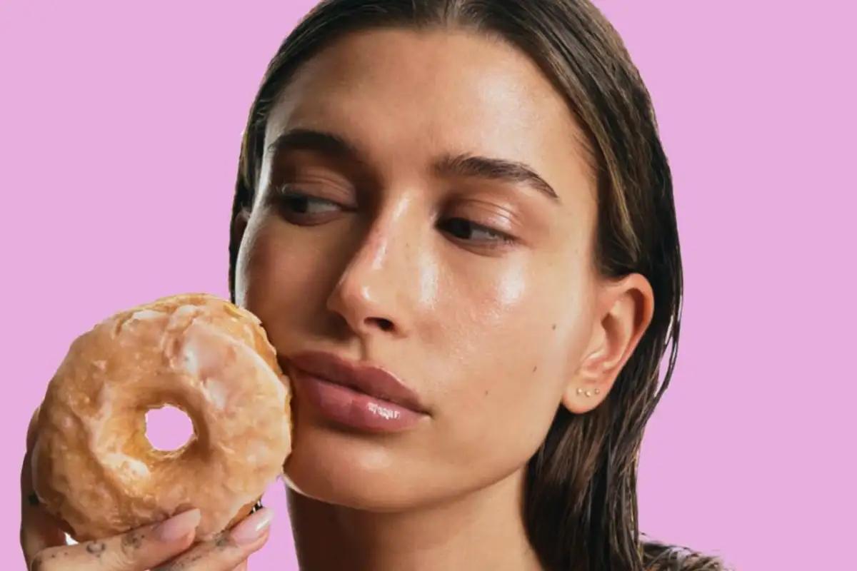 Peptid-láz: miért veszélyes a TikTok legújabb „csodaszer-koktélozása”?