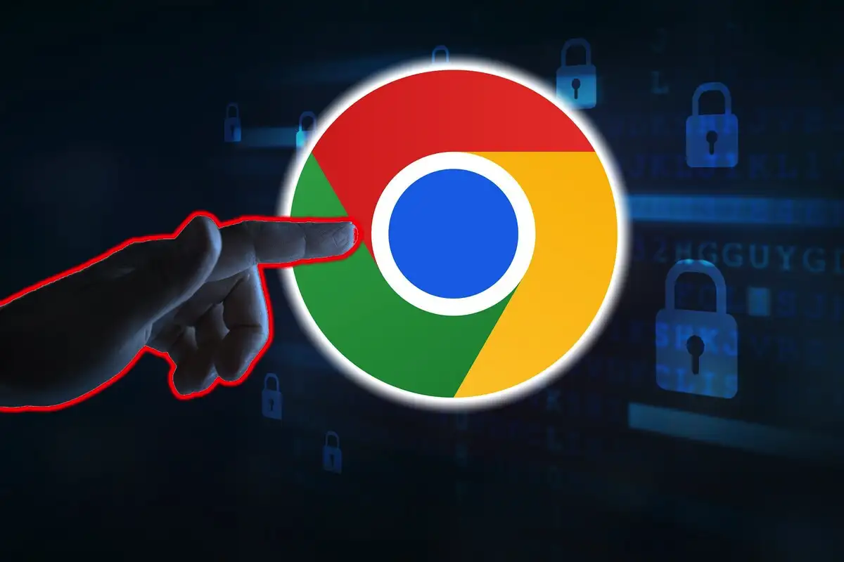 Egyetlen kattintás, és kész: így lopják el az adataidat a böngésző push-üzeneteivel