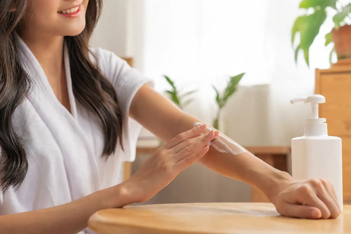 Retinolos kézkrémek: ugyanúgy szuperek, mint az arcon – sima, feszes, fiatalos kezek