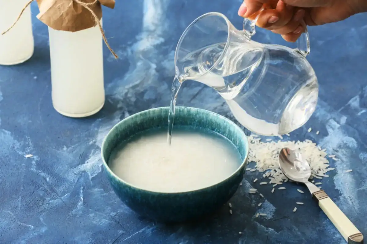 A kidobni készülő folyadék valójában aranyat ér a növényeidnek