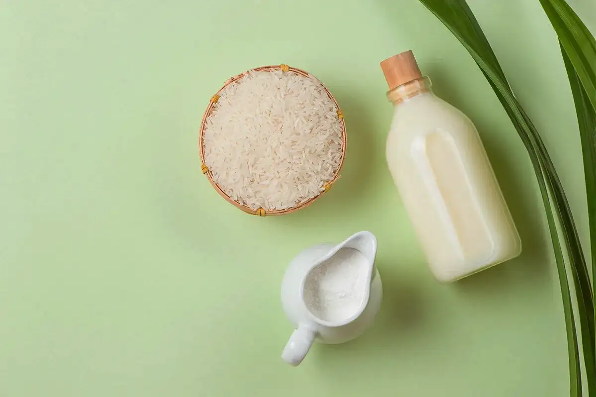 A kidobni készülő folyadék valójában aranyat ér a növényeidnek