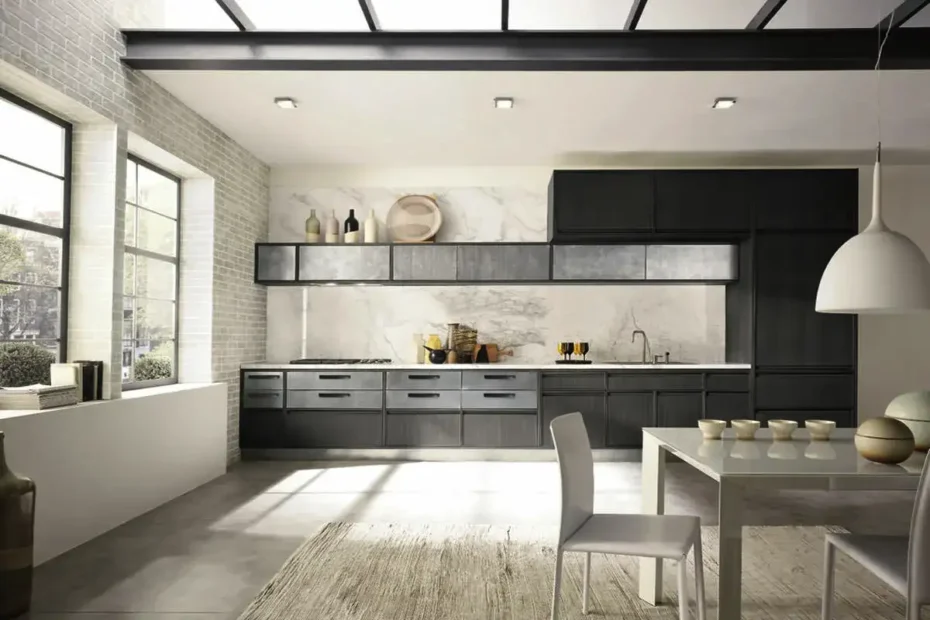 Rozsdaeltávolítás 2 hozzávalóval: só + citrom – csempe és fém ragyog újra