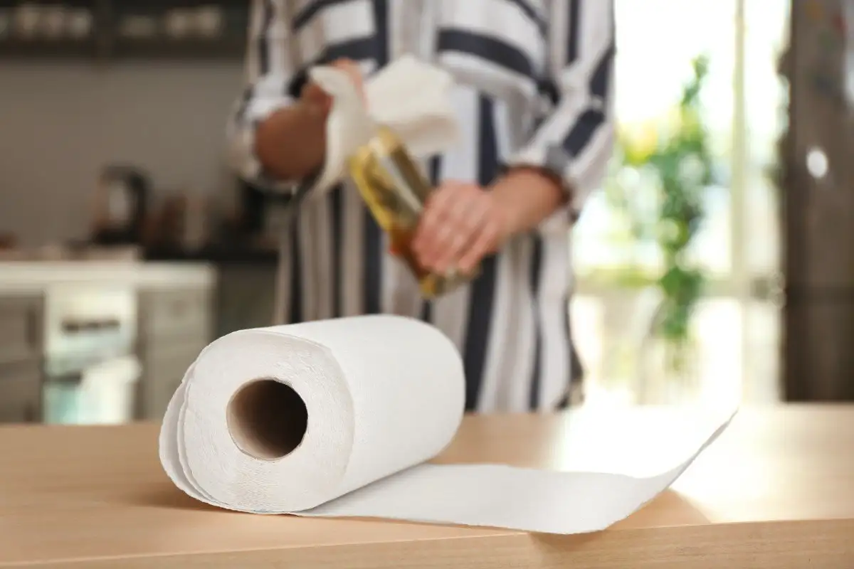 Hihetetlen trükk, amivel tovább marad friss a sajt