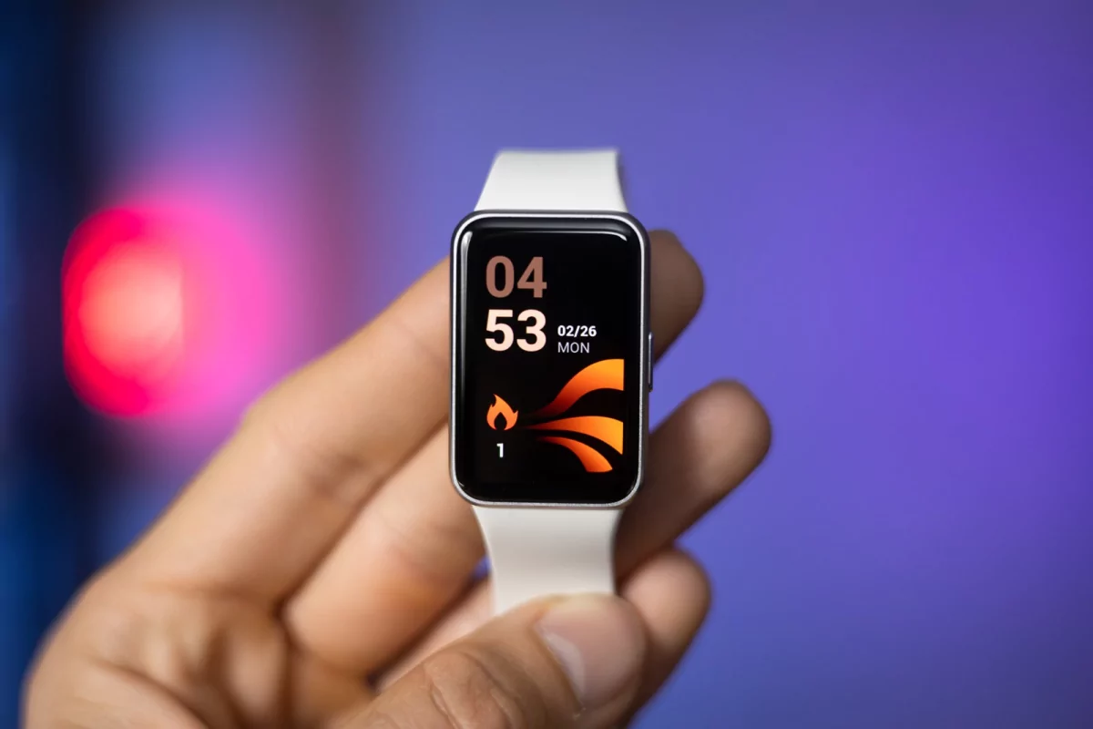 A stílusos női gadgetek evolúciója: amikor a technológia találkozik az önbizalommal