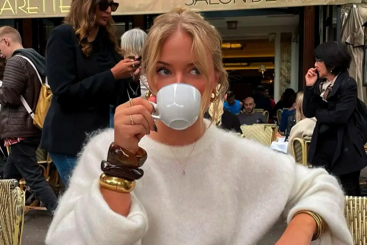 Sheg gy szvetterek: a pufóka kötött darabok, amik a 2025-ös tél minden Gardróbjában kötelezőek