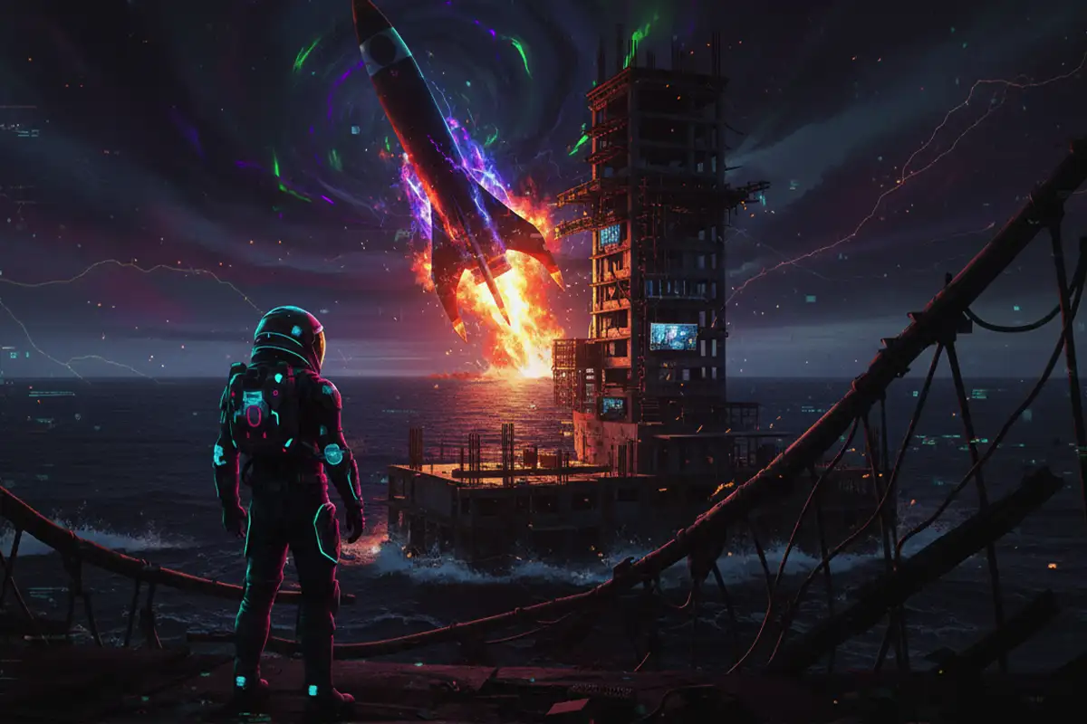 Az „iskola-munka-nyugdíj” modell csődöt mondott: itt az új siker képlet, amit most érdemes követni