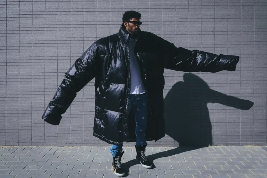 Így öltözz dögösen és magabiztosan, ha erősebb testalkatú vagy – a stílus nem kilófüggő