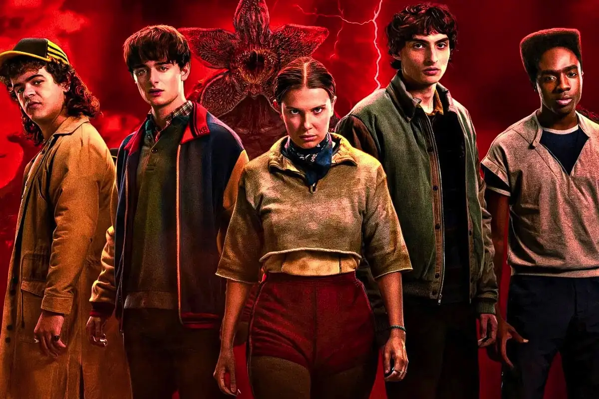 Decemberi sorozatdömping: itt a 9 legizgalmasabb újdonság, amitől nem tudsz majd elszakadni