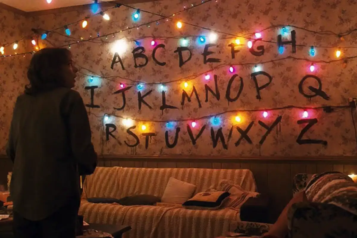 Ha az öt évad Stranger Things már nem elég, itt a tökéletes folytatás: 3 Stephen King-regény, amiből egyenesen a sorozat nőtt ki