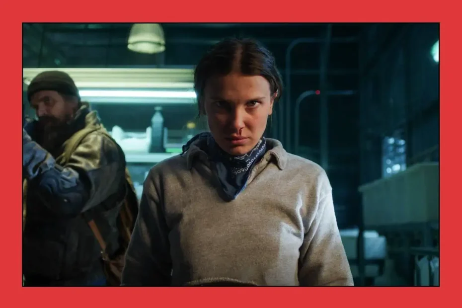 Ha az öt évad Stranger Things már nem elég, itt a tökéletes folytatás: 3 Stephen King-regény, amiből egyenesen a sorozat nőtt ki