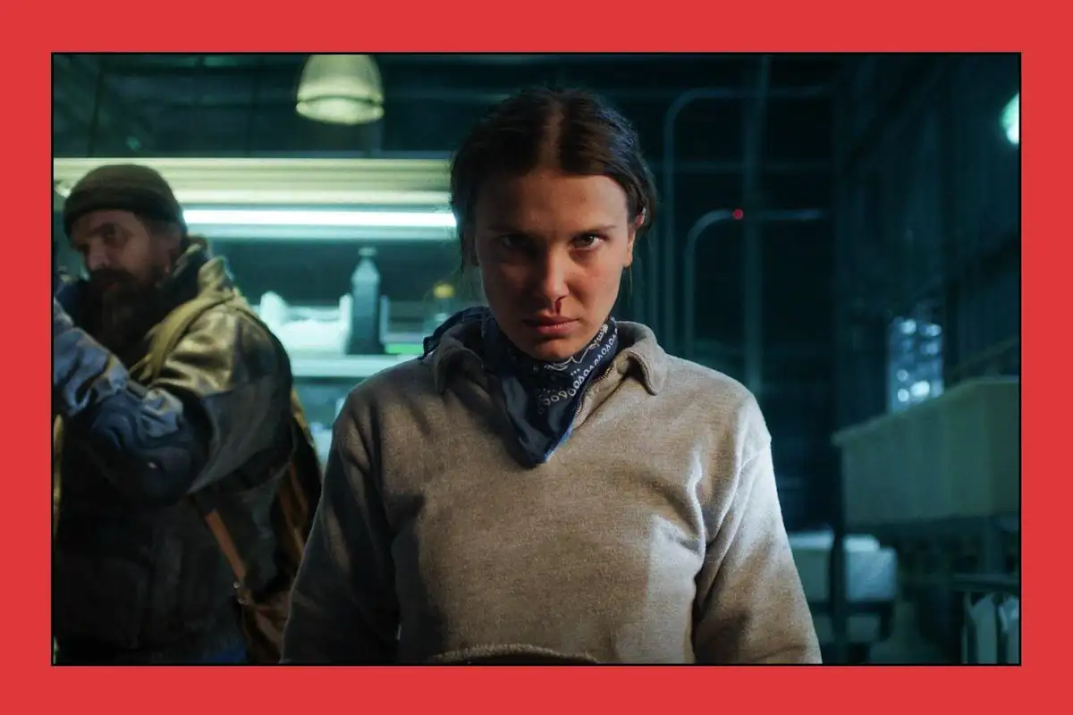 Ha az öt évad Stranger Things már nem elég, itt a tökéletes folytatás: 3 Stephen King-regény, amiből egyenesen a sorozat nőtt ki