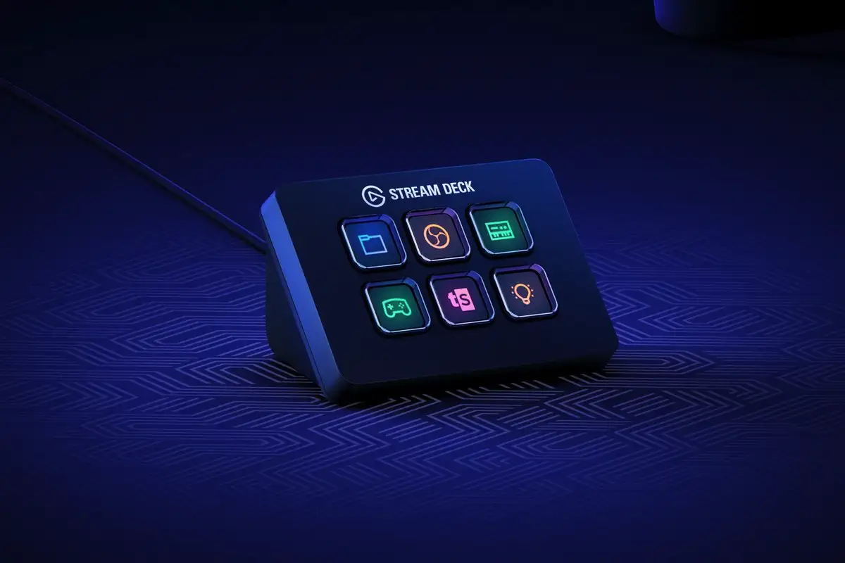 5 váratlan kütyü, amit simán bedughatsz a számítógéped USB-portjába