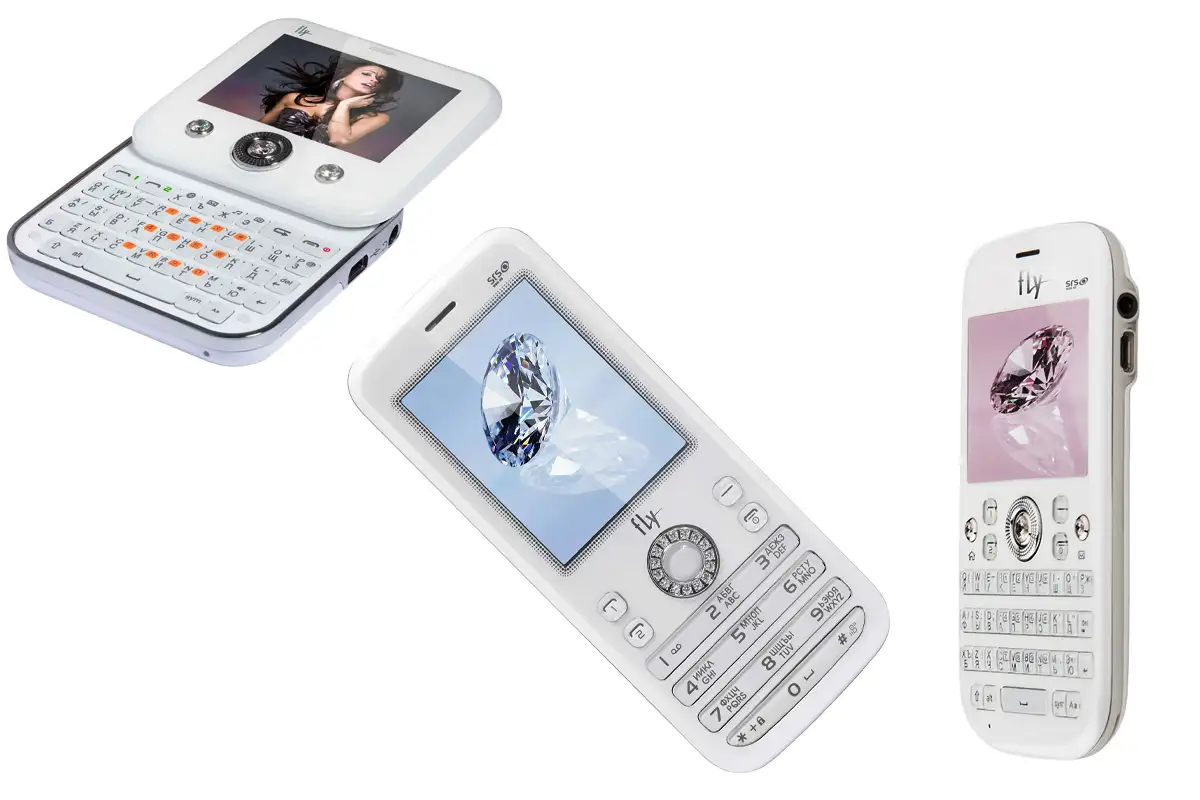 A stílusos női gadgetek evolúciója: amikor a technológia találkozik az önbizalommal