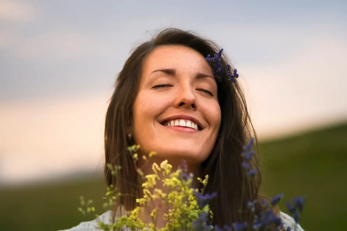 10 „arany” szabály a boldogsághoz pszichológusok szerint!