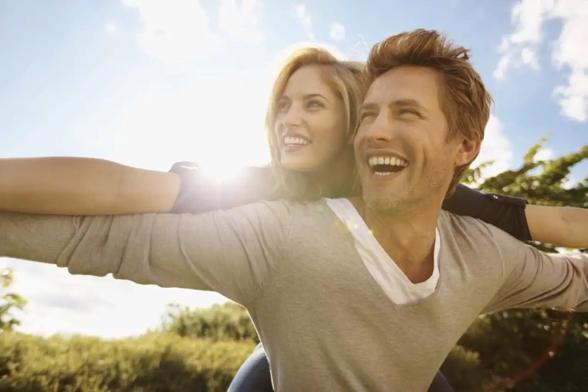 10 „arany” szabály a boldogsághoz pszichológusok szerint!