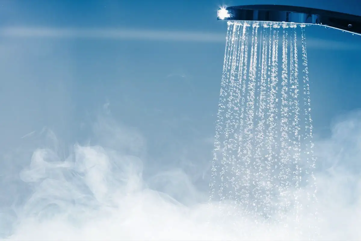 Száraz a levegő a lakásban? 3 bevált módszer, amivel azonnal párásabb lesz – és egy fillérbe sem kerül