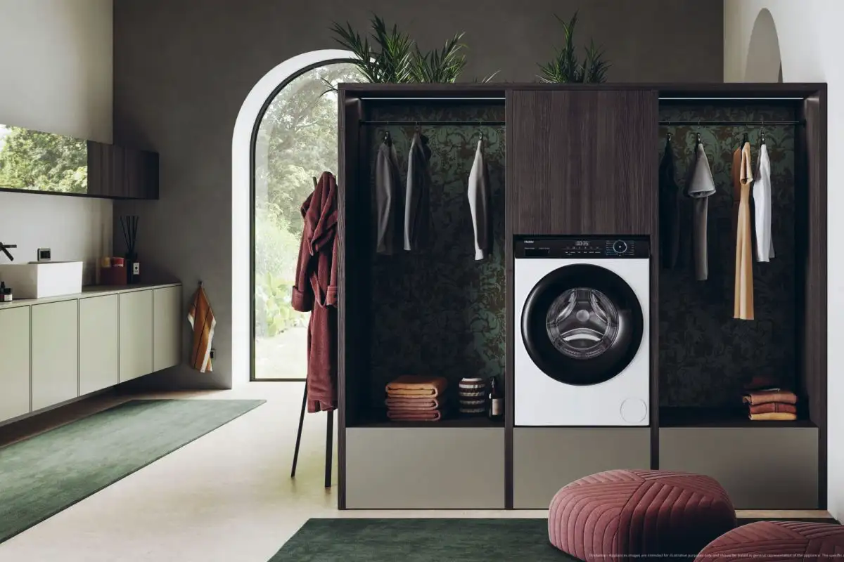 Miért érdemes szárítógépet venni, és a 3 legjobb szárítógép a laboratóriumi tesztek alapján