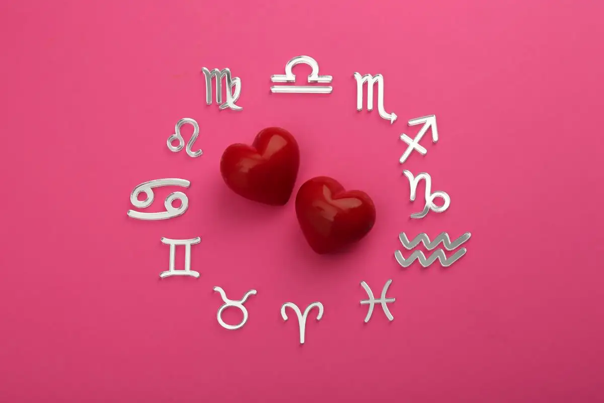 2026 szerelmi horoszkóp: melyik jegynek hoz szenvedélyt, melyiknek stabilitást – minden csillagjegy előrejelzése