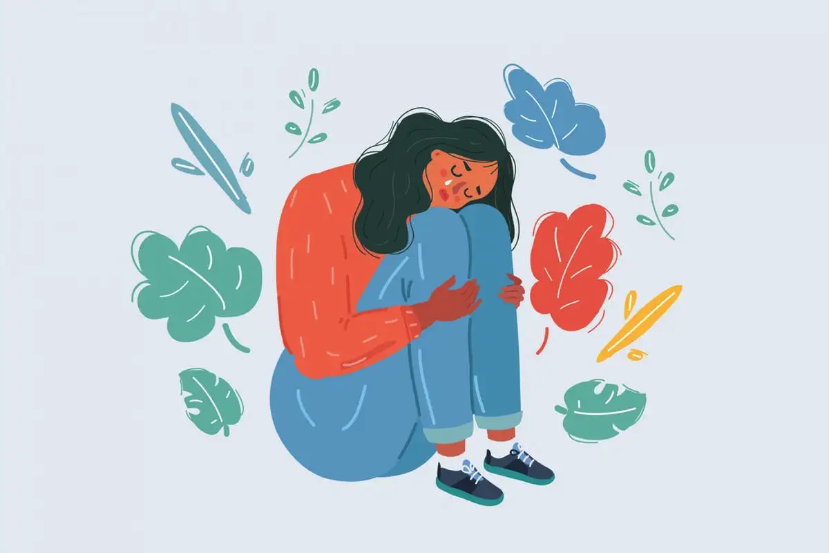 Szezonális depresszió: hogyan kerüld el – a pszichiáter szerint, aki felfedezte