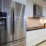 Mi a hűtőbe, hogy eltűnjön a szag? – Szódabikarbóna, a konyhai csoda, már a polcodon van!