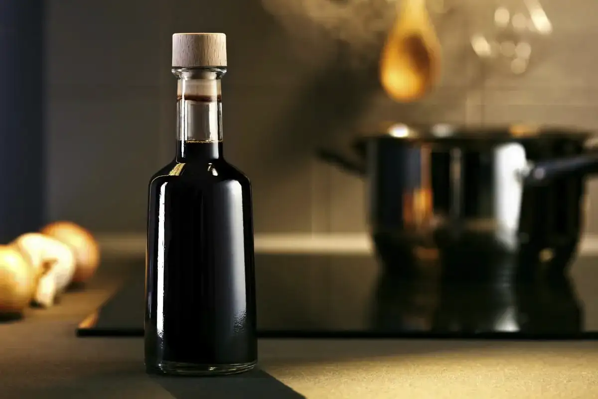 5 szósz, ami kötelező a hűtődben: emeld otthoni kajáidat éttermi szintre!