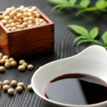 5 szósz, ami kötelező a hűtődben: emeld otthoni kajáidat éttermi szintre!