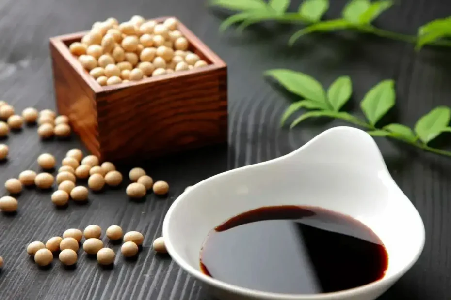 5 szósz, ami kötelező a hűtődben: emeld otthoni kajáidat éttermi szintre!