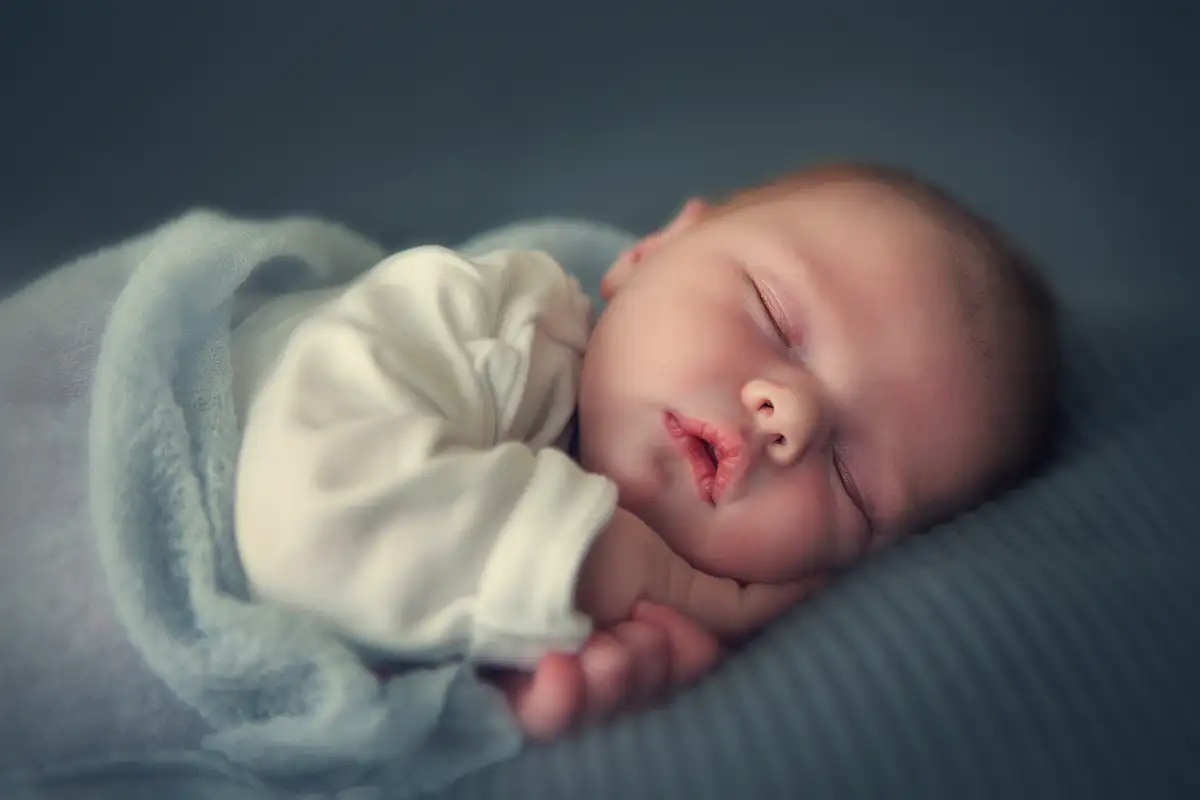 Nem olyan, mint a filmekben: 13 tény a szülésről, amit valószínűleg nem tudtál – készülj fel a valóságra!