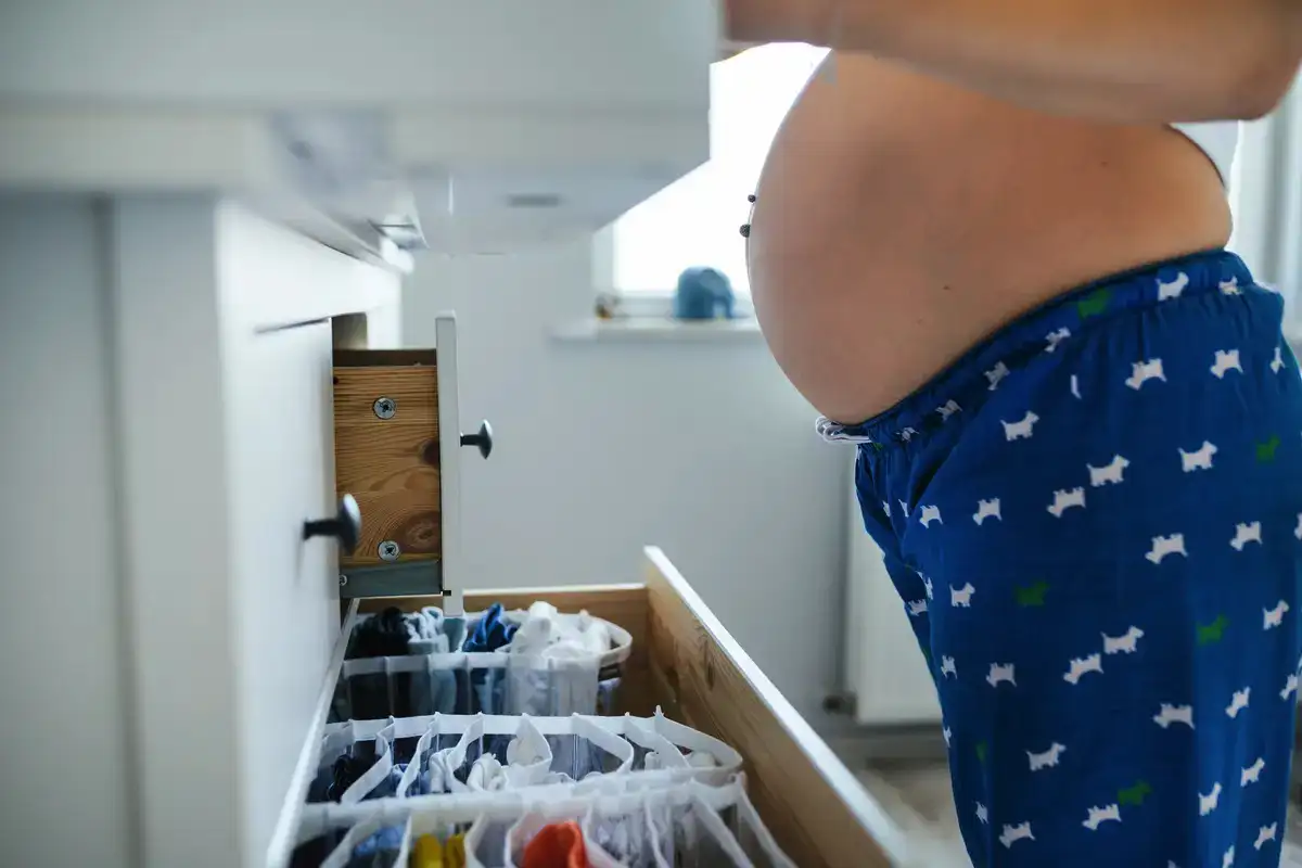 Nem olyan, mint a filmekben: 13 tény a szülésről, amit valószínűleg nem tudtál – készülj fel a valóságra!