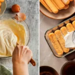 Tejszínhab mikser nélkül: 3 perc rázás egy befőttesüvegben, és kész a tökéletes krém